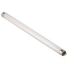 Tube néon pour destructeur d'insectes, 15 ou 30 W