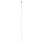 Piquet de rechange pointe simple 105cm