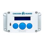 Portier automatique Chickenguard STANDARD