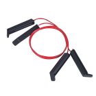 Câble de connexion entre ruban et fil