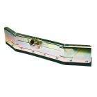 Racloir SMP doré 75 cm