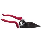 Cisaille onglons Felco poignée fixe