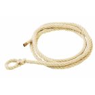 12 Pptex leads 2.5m, Ø 14mm