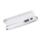 Digital veterinary themometer