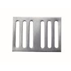 Bandverbinder 40Mm Al40 X5