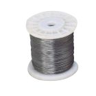 Galvanized steel cable 500 m