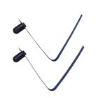 Ersatzfeder F.Schlagfessel X1