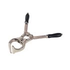 Pince à castrer 34 cm