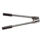 Ecorneur Barnes mécanique métal 13mm