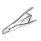 Standard Spannzange F.Gummiri.