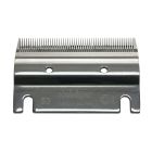 Vet comb Heiniger 53 teeth