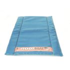 Blue premium hoofmat