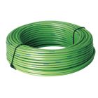 Câble de tension souple 50 m