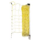 Filet électrifiable 1,06m - 50 m, pour chèvre BEAUMONT