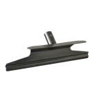 Racloir à pousser PRO-LINE 35 cm