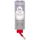 12 Abreuvoirs bouteille pour lapin 600 ml