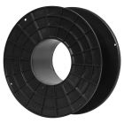 Ersatzspule Für 125350