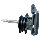 isolateur ruban 12 à 40 mm