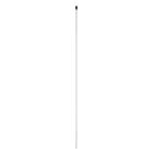 Piquet pour filet chèvre BEAUMONT 