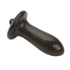 Bouchons à manchons trayeurs x 2