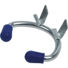 Anneaux antitêteurs en métal Ukal modèle 1er jour par 5