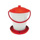 Abreuvoir Rapido 18 L