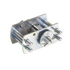 Wire & tape strecher X1