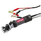 Schafschermaschine 12V Heiniger