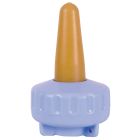 Socle flottant moyen Tetiblue