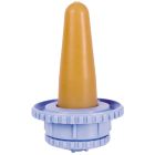 Socle flottant petit Tetiblue