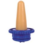 Socle plongeant lourd Tetiblue