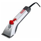 Electric cattle clipper DELTA 180w