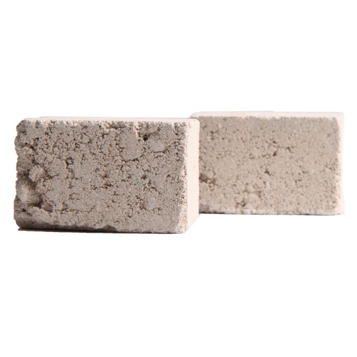 Chick'A Bloc à ronger tous rongeurs