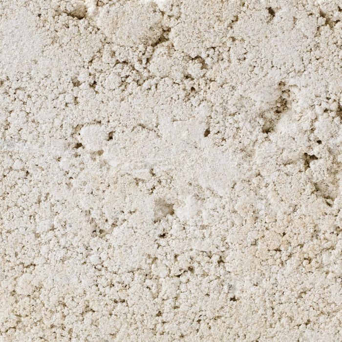 Chick'A Bloc à ronger tous rongeurs