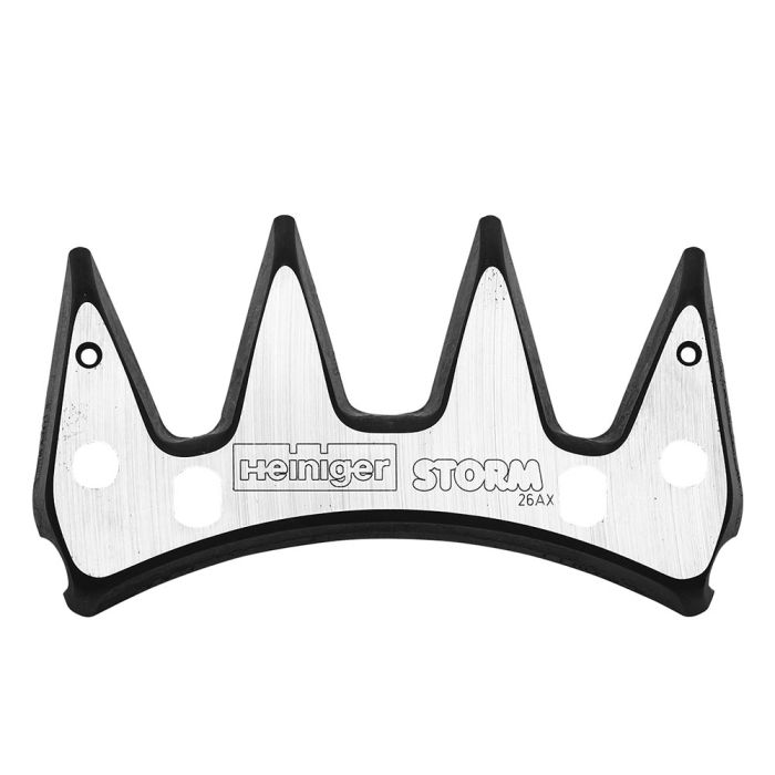 Obermesser Storm X10