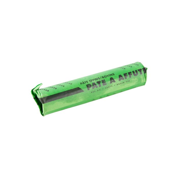 Grinding paste - course grit no. 2