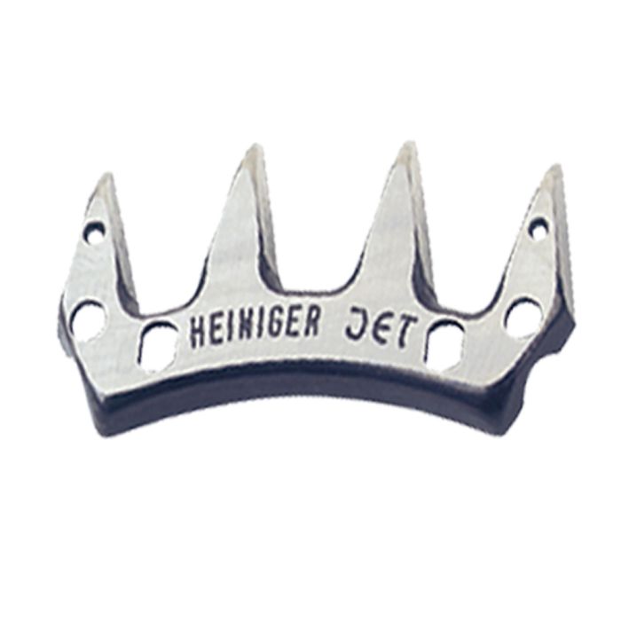 Merino Schermesserset