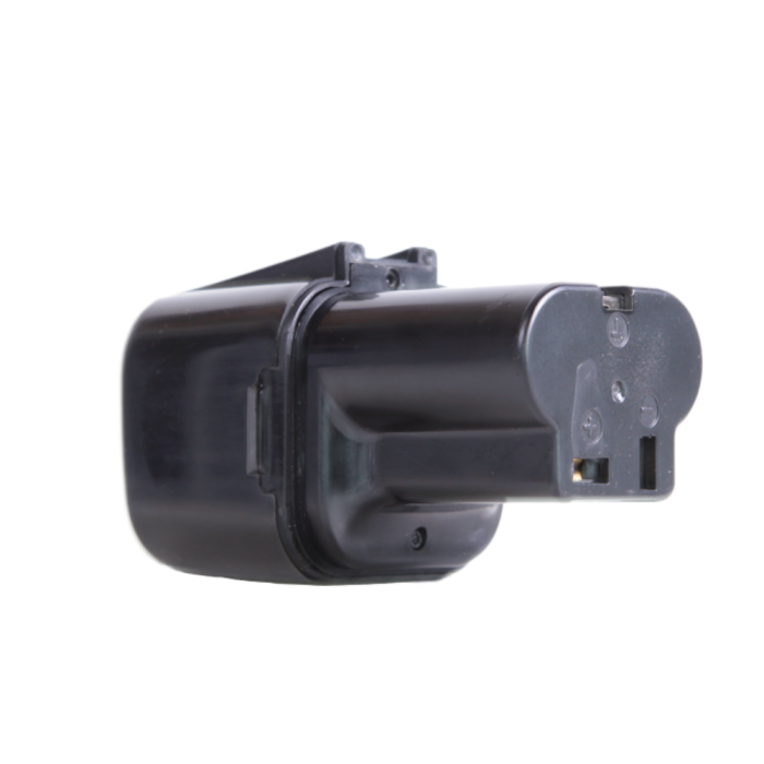 Spare battery for Cordless Heiniger