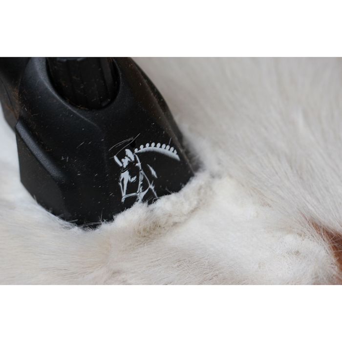 Heiniger Progress clipper 80 W