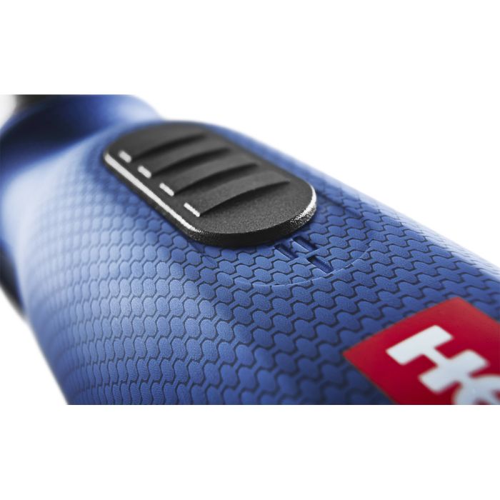 2 speeds XPERIENCE HEINIGER clipper for cattle 