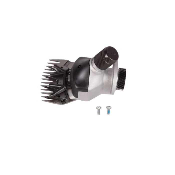 Tête de tondeuse seule Heiniger large ovin