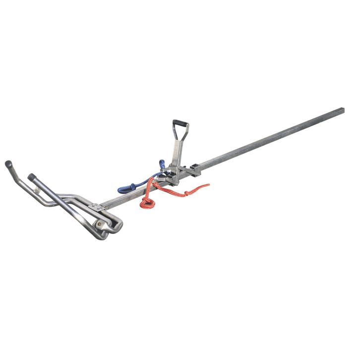 Vink Geburtshelfer/Milchkühe