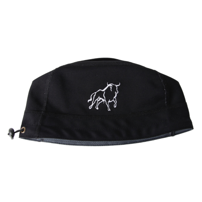 S-M Anti-Geruchs-Kappe