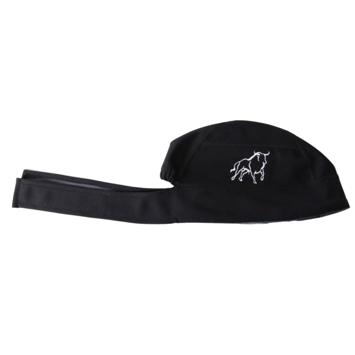 L-Xl Anti-Geruch-Turban