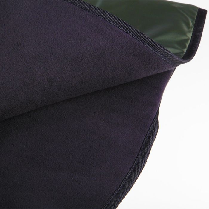 Couverture pour veau UKAL