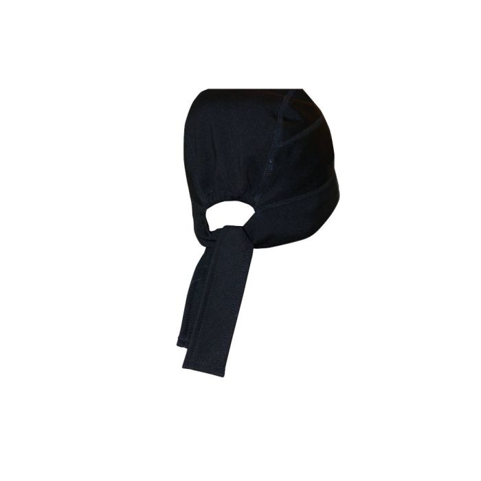 L-Xl Anti-Geruch-Turban