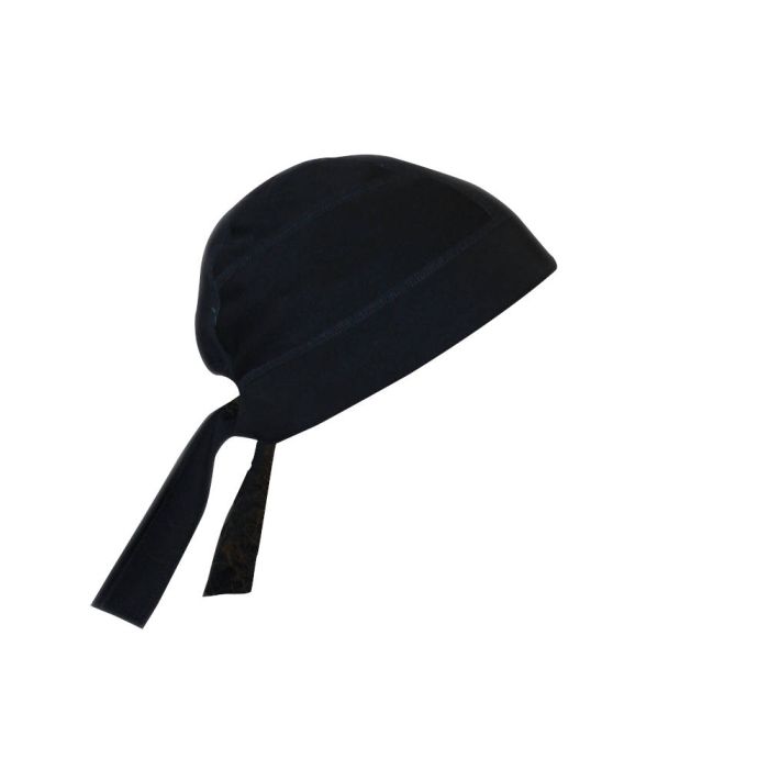 L-Xl Anti-Geruch-Turban