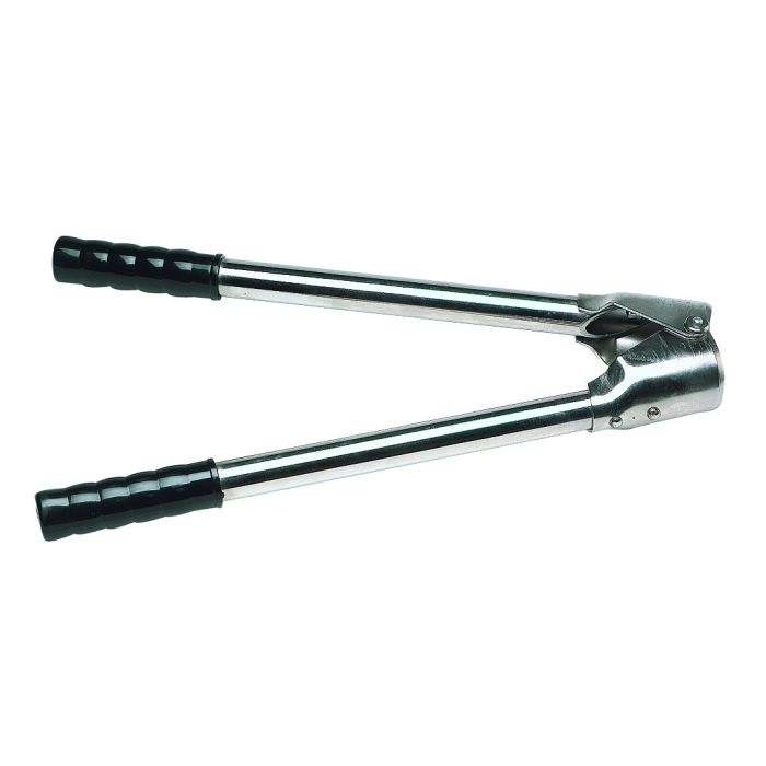 Ecorneur Barnes mécanique métal 17mm