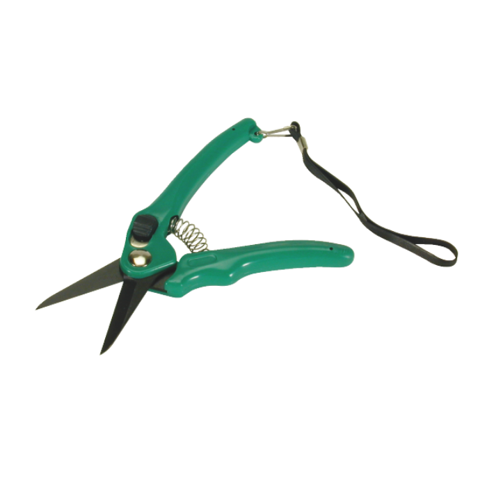 Premium sheep hoof shears