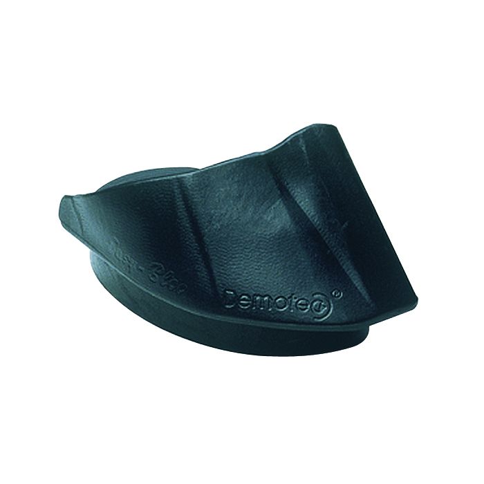 2 Semelles gauches  DEMOTEC EASYBLOC 